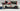 Playmobil Porsche 911 GT3 Cup Set - 5