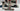 Playmobil Porsche 911 GT3 Cup Set - 6