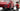 Playmobil Porsche 911 Showroom mit Licht - 4