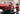 Playmobil Porsche 911 Showroom mit Licht - 4