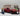 Playmobil Porsche 911 Showroom mit Licht - 1