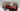 Playmobil Porsche 911 Showroom mit Licht - 1