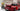 Playmobil Porsche 911 Showroom mit Licht - 2