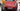 Playmobil Porsche 911 Showroom mit Licht - 4