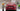 Playmobil Porsche 911 Showroom mit Licht - 3