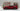 Playmobil Porsche 911 Showroom mit Licht - 5