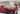 Playmobil Porsche 911 Showroom mit Licht - 2