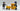 Playmobil Postboten - Set - 1