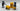 Playmobil Postboten - Set - 2