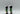 Playmobil Preußische Infanterie - 2