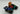 Playmobil Quad Fahrer (mit Rückzugantrieb) - 3