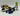 Playmobil Racing Team – Tuning - Buggy - 1