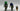 Playmobil Radrennen - 3