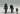 Playmobil Radrennen - 3