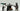 Playmobil Raubritter Sechsfach Balliste - 2