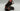 Playmobil Raubritter Sechsfach Balliste - 4