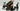 Playmobil Raubritter Sechsfach Balliste - 3