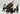Playmobil Raubritter Sechsfach Balliste - 3