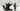 Playmobil Raubritter Sechsfach Balliste - 1