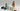 Playmobil Reiterunterricht - 1