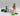 Playmobil Reiterunterricht - 1
