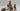 Playmobil Reitschule mit Ponys - 3