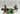 Playmobil Reitturnier-2