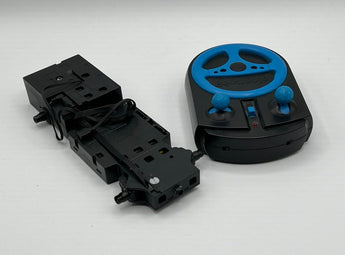 Playmobil Remote Control Unit Set (6914) - 1