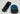 Playmobil Remote Control Unit Set (6914) - 2