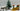 Playmobil Rentierfütterung im Winterwald - 1