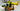 Playmobil Rescue Helikopter - 1