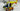 Playmobil Rescue Helikopter - 3