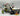 Playmobil Rettungs - Fahrzeug: US Ambulance - 1