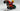 Playmobil Rettungs - Quad - 3