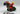 Playmobil Rettungs - Quad - 3