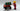 Playmobil Rettungs - Quad - 2