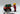 Playmobil Rettungs - Quad - 2