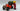 Playmobil Rettungs - Quad - 1