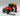 Playmobil Rettungs - Quad - 1