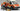 Playmobil Rettungstransporter mit Licht und Soundmodul - 2