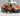 Playmobil Rettungstransporter mit Licht und Soundmodul - 2