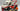 Playmobil Rettungstransporter mit Licht und Soundmodul - 1