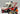 Playmobil Rettungstransporter mit Licht und Soundmodul - 1