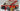 Playmobil Rettungstransporter mit Licht und Soundmodul - 3