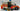 Playmobil Rettungstransporter mit Licht und Soundmodul - 6