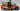 Playmobil Rettungstransporter mit Licht und Soundmodul - 6