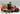 Playmobil Rettungstransporter mit Licht und Soundmodul - 6