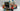 Playmobil Rettungstransporter mit Licht und Soundmodul - 4