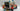 Playmobil Rettungstransporter mit Licht und Soundmodul - 4