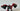 Playmobil Riesendrache mit Licht - 3